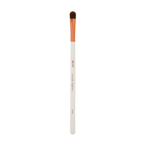 RECODE RS 102 EYESHADOW/CONCEALER APPLICATOR