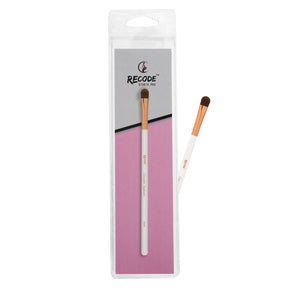 RECODE RS 102 EYESHADOW/CONCEALER APPLICATOR