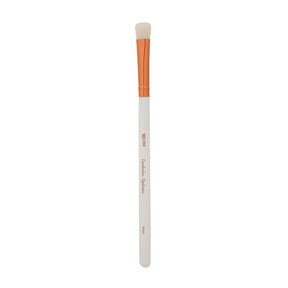 RECODE RS 103 EYESHADOW/PIGMENT/GLITTER APPLICATOR