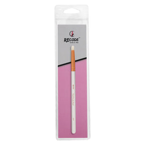 RECODE RS 105 PENCIL/SMUDGE