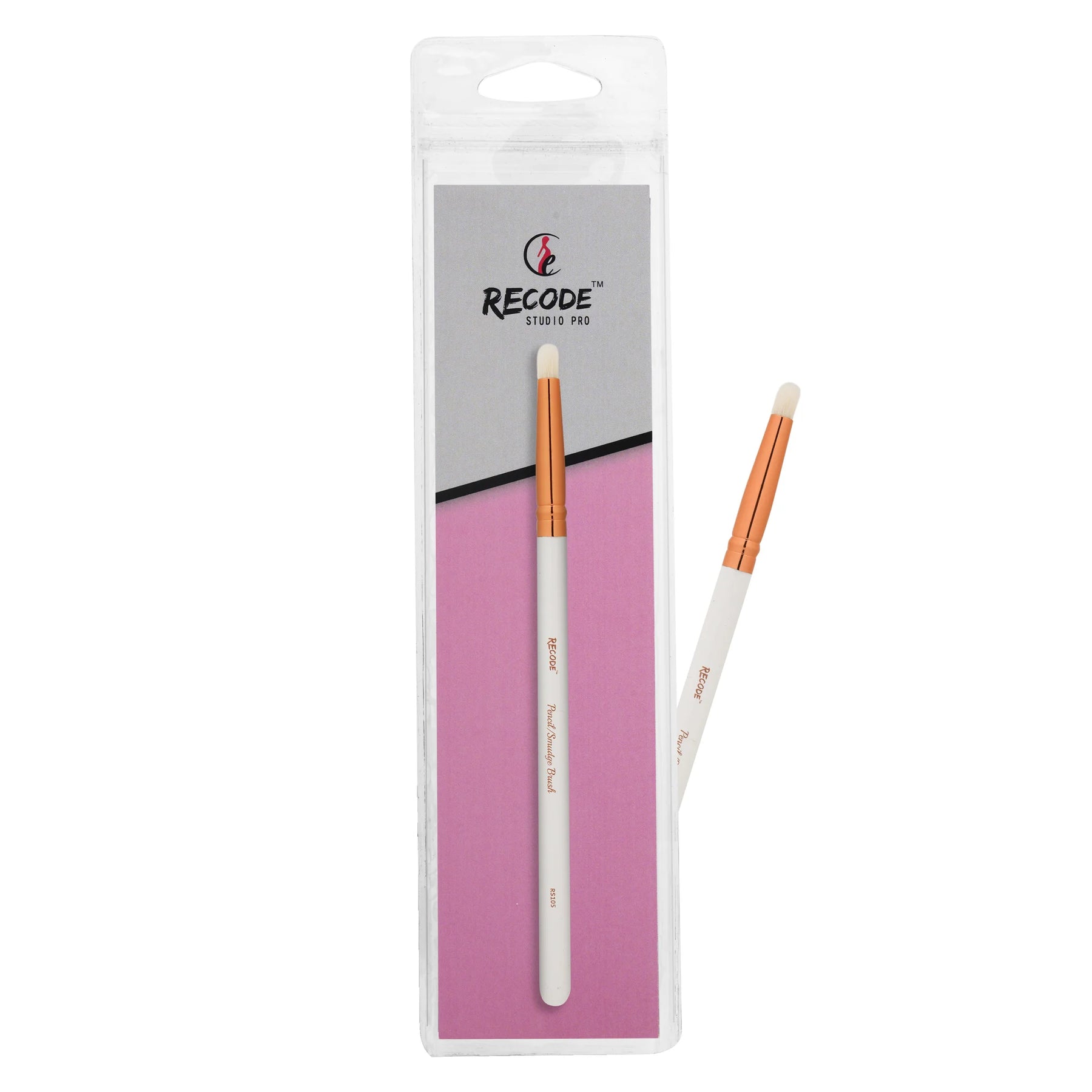 RECODE RS 105 PENCIL/SMUDGE