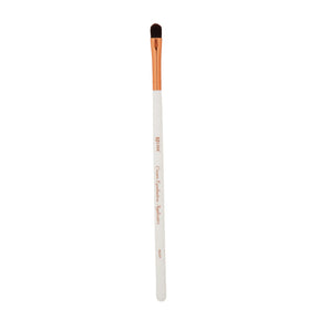 RECODE RS 107 CREAM EYESHADOW/CONCEALER/GLITTER GEL APPLICATOR