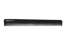 Roots - Professional Cutting Hair Combs - For Man and Woman