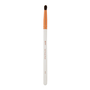 RECODE RS 108 SOFT SMUDGE BRUSH