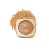 Milani MINERAL COMPACT MAKEUP