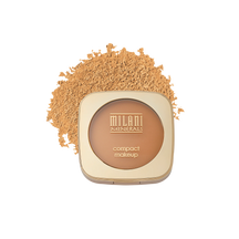 Milani MINERAL COMPACT MAKEUP