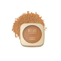 Milani MINERAL COMPACT MAKEUP