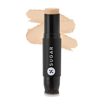 Sugar Ace Of Face Foundation Stick