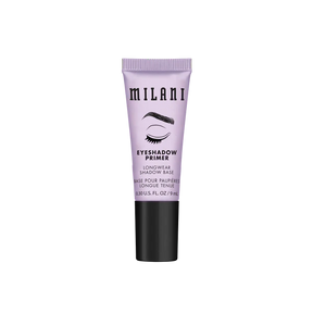 Milani EYESHADOW PRIMER