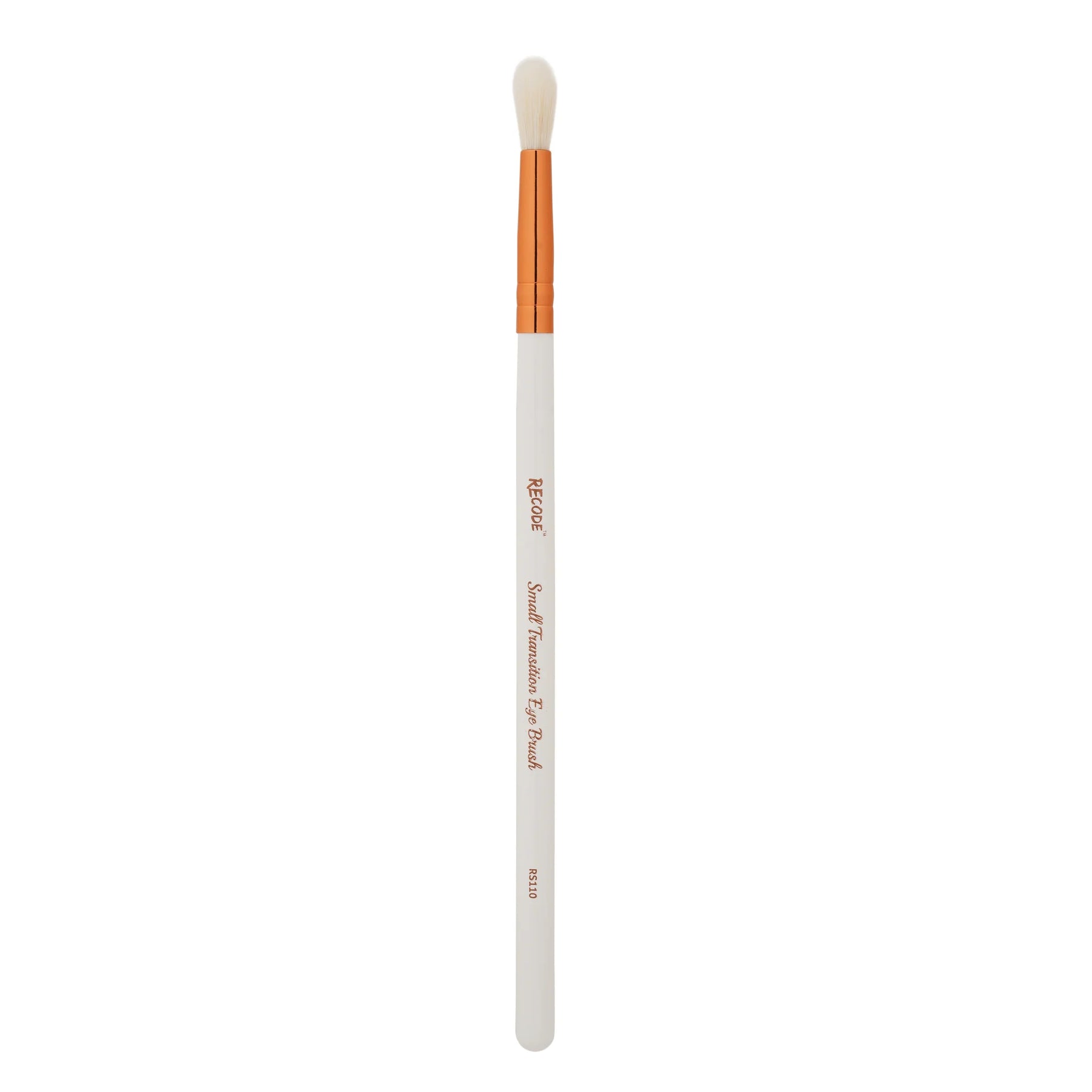 RECODE RS 110 SMALL TRANSITION EYE BRUSH