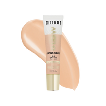 Milani GLOW HYDRATING SKIN TINT