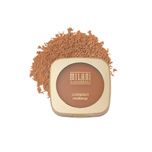 Milani MINERAL COMPACT MAKEUP