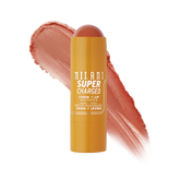 Milani SUPERCHARGED CHEEK + LIP MULTISTICK