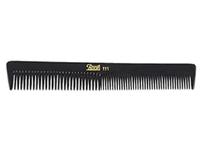 Roots - Professional Cutting Hair Combs - For Man and Woman