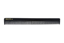 Roots - Professional Cutting Hair Combs - For Man and Woman