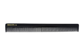 Roots - Professional Cutting Hair Combs - For Man and Woman