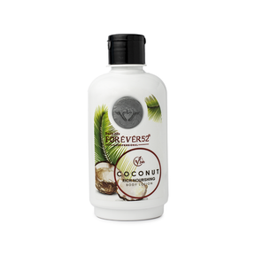 Forever 52 Rich Nourishing Body Lotion