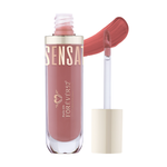 Forever 52 Sensational Lip