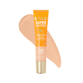 milani SUPERCHARGED BRIGHTENING UNDEREYE TINT