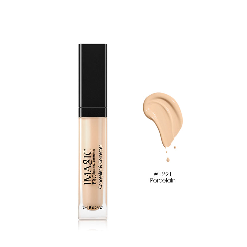 iMAGIC CONCEALER & CORRECTER