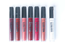 Shills Professional Mua Matte Super Light Liquid Lipstick