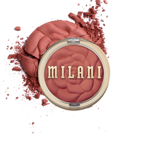 Milani ROSE POWDER BLUSH