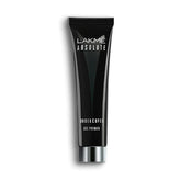 LAKMĒ ABSOLUTE UNDERCOVER GEL PRIMER