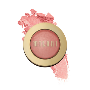 Milani BAKED BLUSH