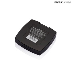 Facescanada Ultime Pro Sun Defense CC Powder SPF 30 Non-drying sun-proof CC powder