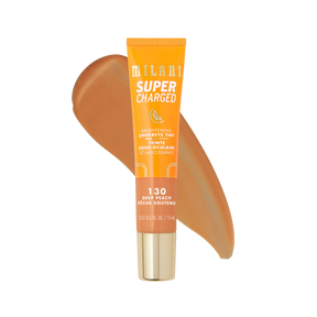 milani SUPERCHARGED BRIGHTENING UNDEREYE TINT