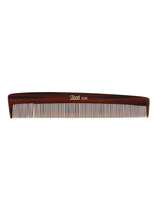 Roots - Yoga Combs - For Men & Women - 32B