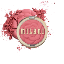 Milani ROSE POWDER BLUSH