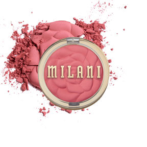 Milani ROSE POWDER BLUSH