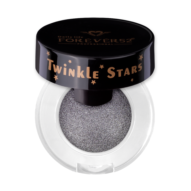 Forever 52 Twinkle Stars Glitter