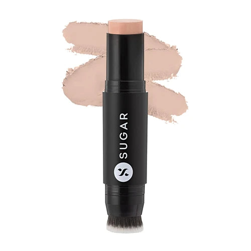 Sugar Ace Of Face Foundation Stick