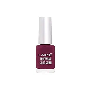 LAKMÉ TRUE WEAR COLOR