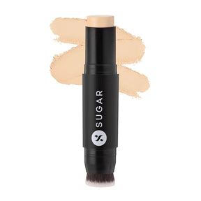 Sugar Ace Of Face Foundation Stick