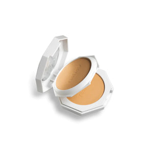 Maliao Whitening Compact Powder