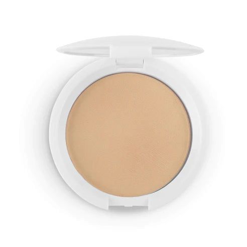 COLORBAR RADIANT WHITE UV FAIRNESS COMPACT POWDER