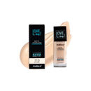 Maliao Love Me Matte + Poreless Love Me Foundation - Your Secret To Flawless, Matte Perfection