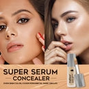 Maliao Super Serum Concealer