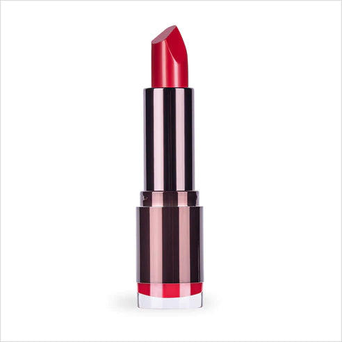 COLORBAR VELVET MATTE LIPSTICK.