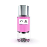 COLORBAR WHITE - CASHMERE EDP