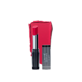 LAKMÉ ABSOLUTE 3D LIPSTICK