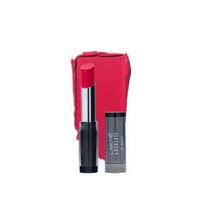 LAKMÉ ABSOLUTE 3D LIPSTICK