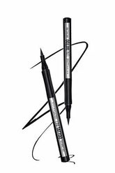 MAYBELLINE LINE TATTOO HIGH IMPACT LINER