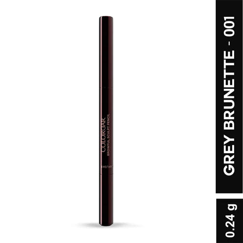 COLORBAR BROWFUL SCULPT PENCIL