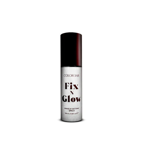 COLORBAR FIX N GLOW SPRAY