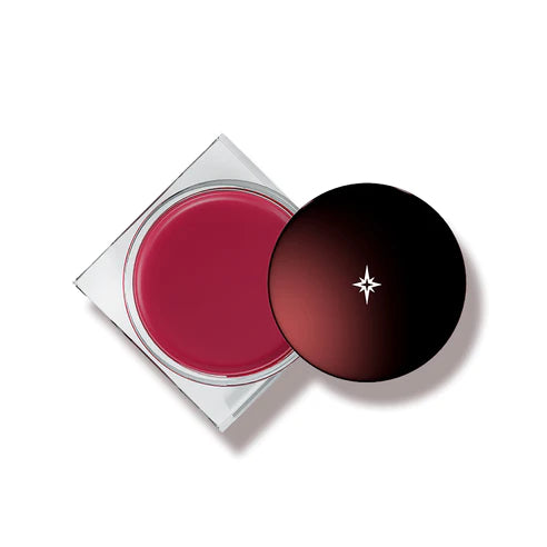 COLORBAR SINFUL LIP N CHEEK MOUSSE TINT