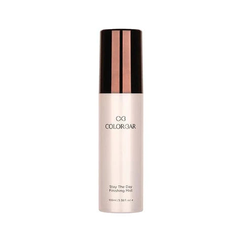 COLORBAR STAY THE DAY FINISHING MIST